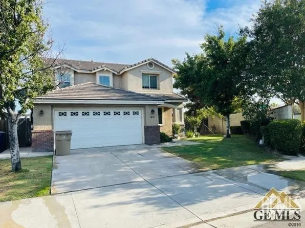 6423 Pennsylvania Way, Bakersfield, CA 93313