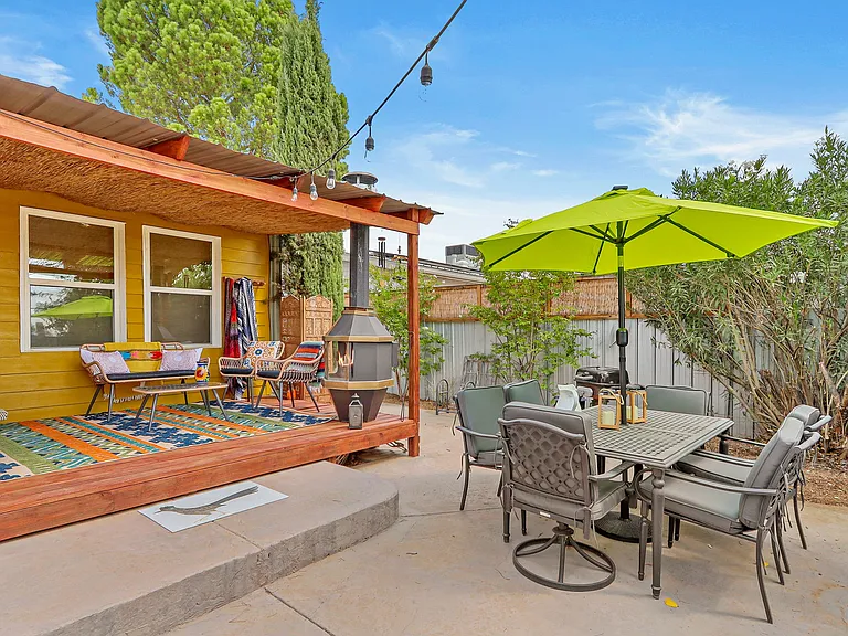 365 El Prado Ave — Photo 21