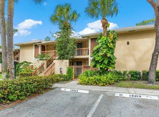 3939 NE 5th Ave APT B205, Boca Raton, FL 33431