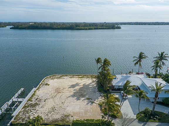 4th image of 3 Sailfish Rd