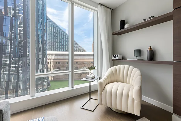 Rented by Corcoran | media 60