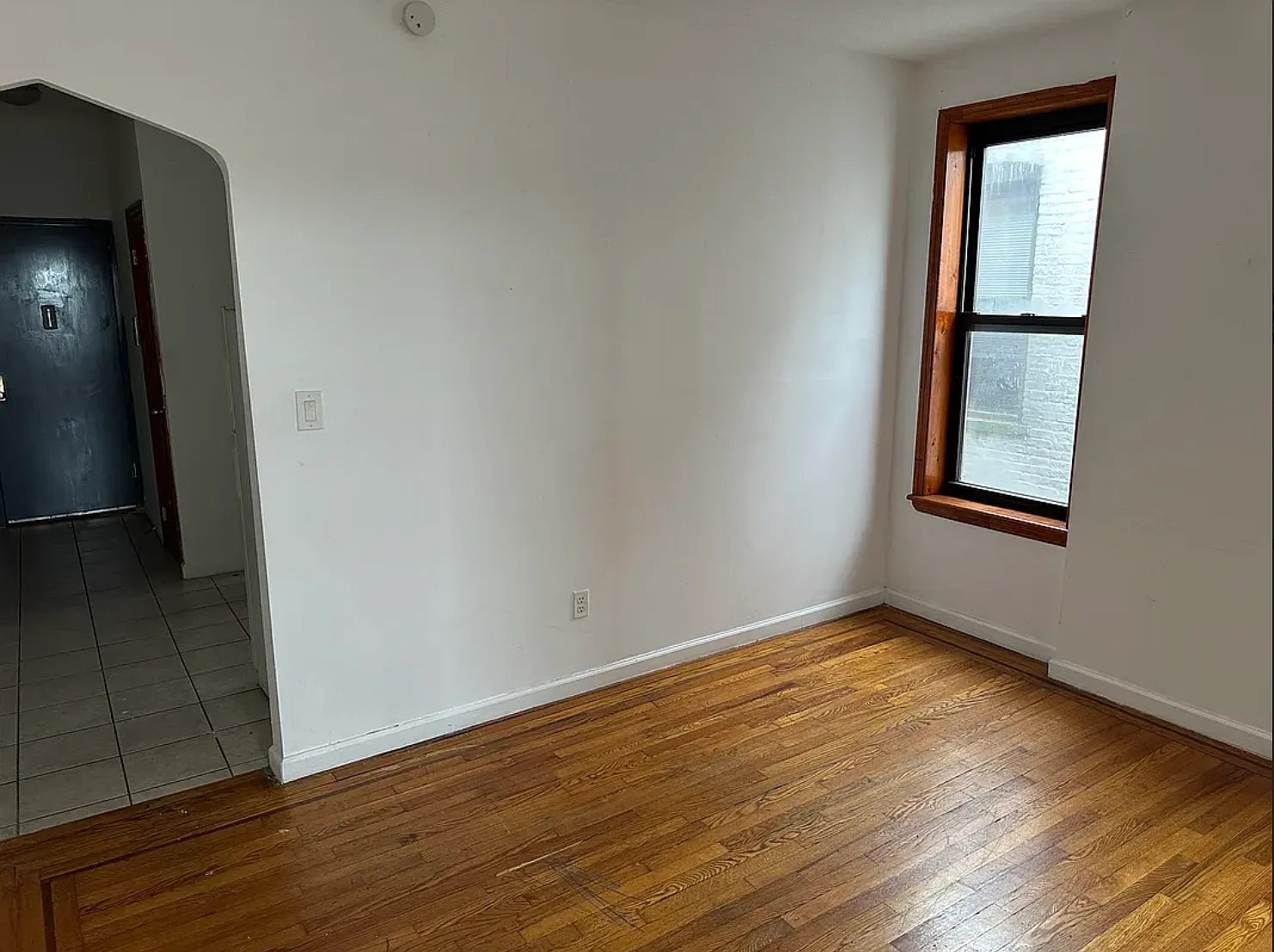 6134 Madison St — Photo 4
