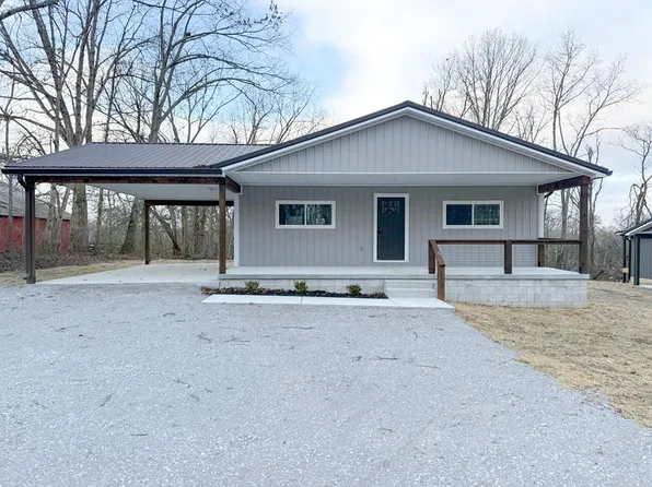 484 Wells Rd, Crossville, TN 38555