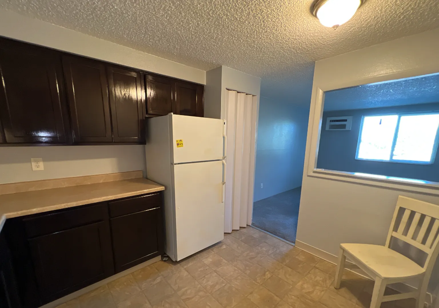 1 Bedroom 1 Bathroom Available in Country Club Villas! **Move-In Special** — Photo 1