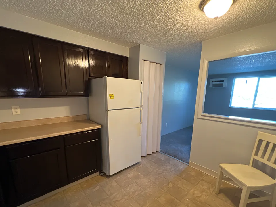 8828 E Florida Ave #117