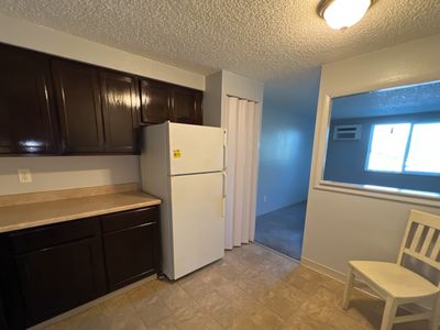 8828 E Florida Ave APT 117, Denver, CO, 80247