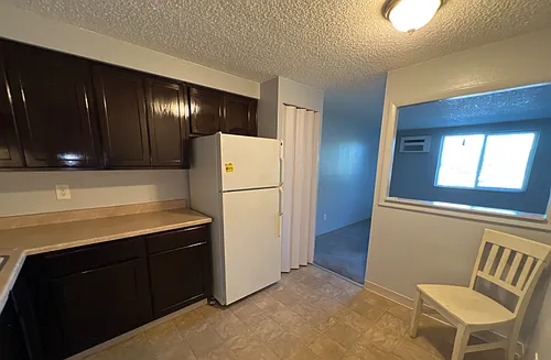 8828 E Florida Ave #117 Photo 1