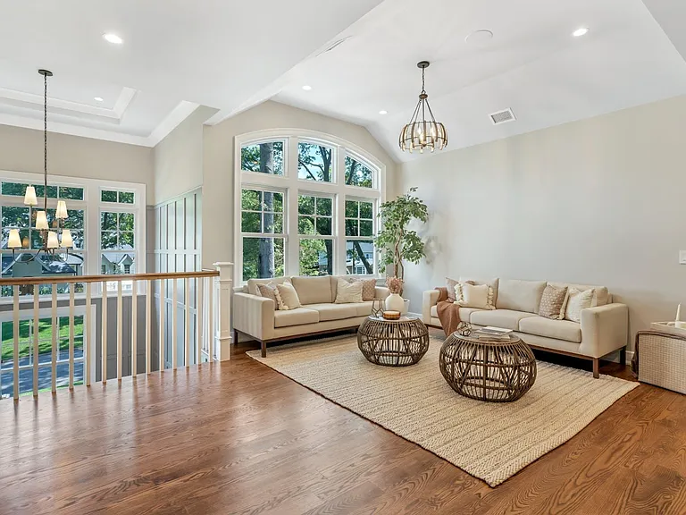 4 Brookview Ct — Photo 17