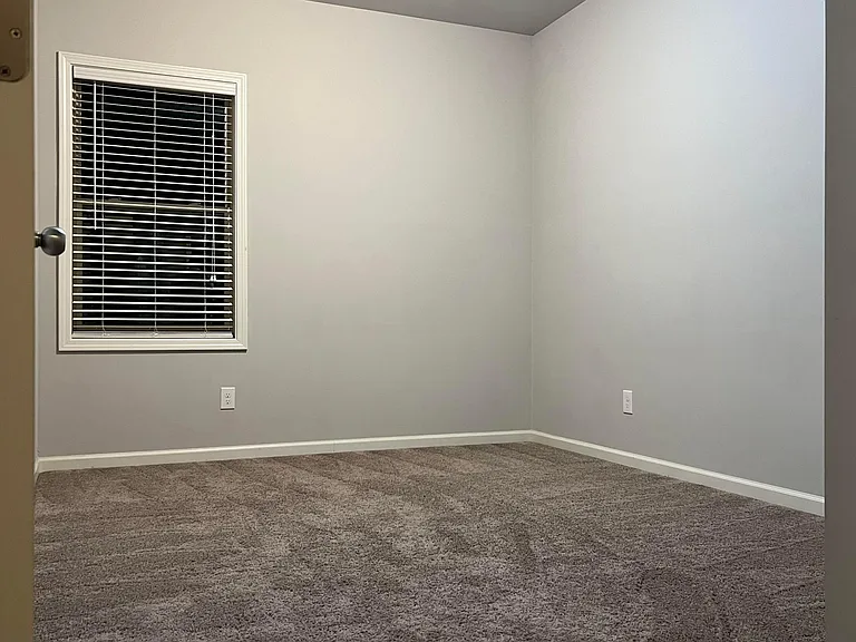 7581 Silk Tree Point — Photo 18
