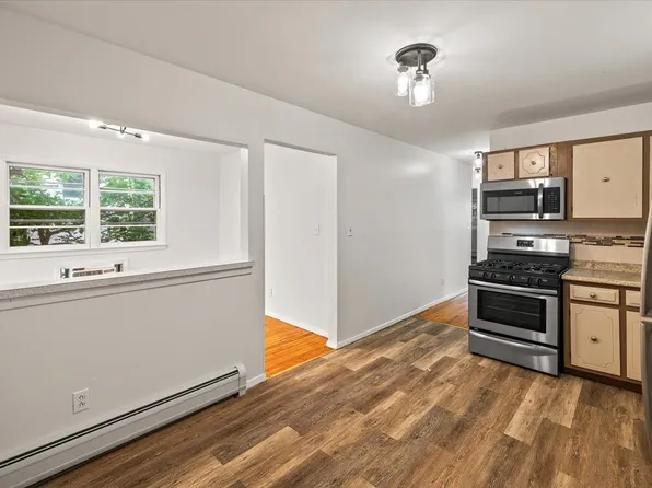 430 Bramhall Ave #A, Jersey City, NJ 07304
