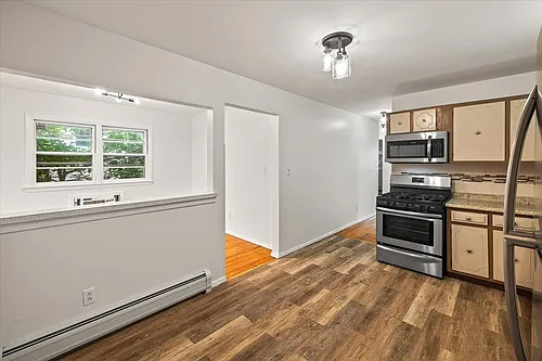 430 Bramhall Ave #A Photo 1 430 Bramhall Ave #A Photo 1
