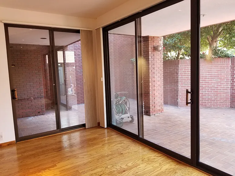 640 Davis St #49 — Photo 4