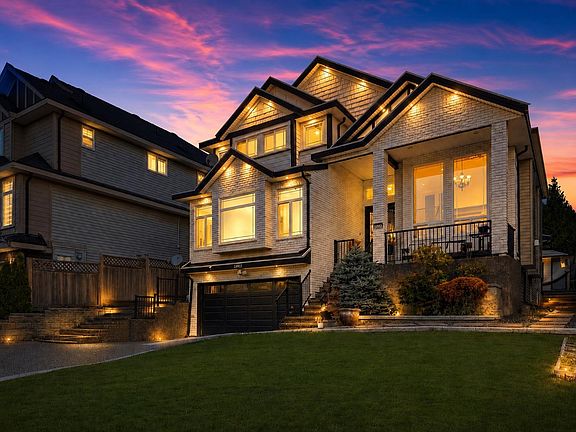 2nd image of 18913 54a Ave