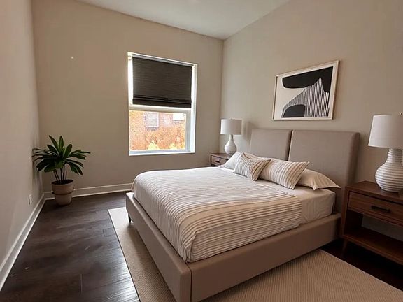 5th image of 3007 W 19th St #2N