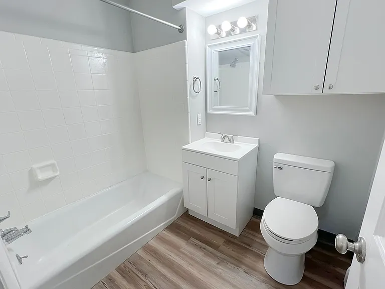 755 Buchanan Ave #7 — Photo 6