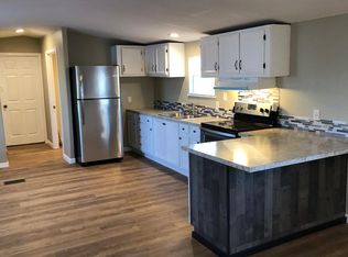 10020 Shively Ln #A, Austin, TX 78747