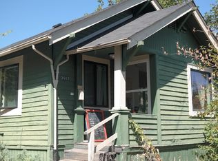 3617 Renton Ave S, Seattle, WA 98144