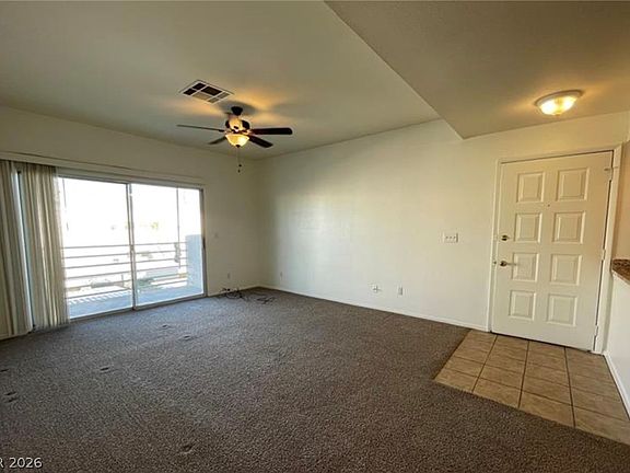 3rd image of 7100 Pirates Cove Rd APT 2039