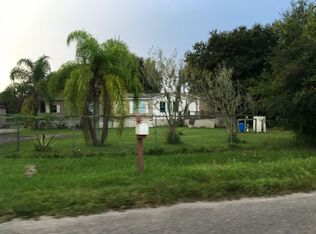 3311 River Rd, Wimauma, FL 33598