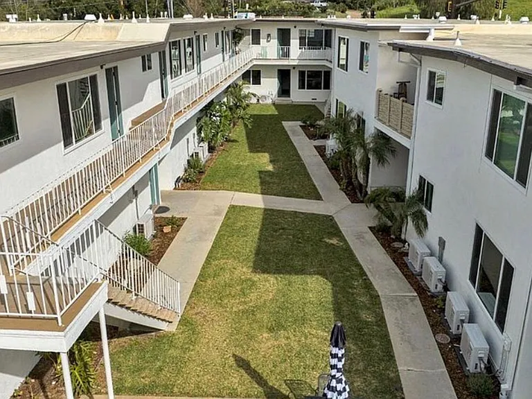 GeoLiv Hillcrest Oaks LLC — Photo 22