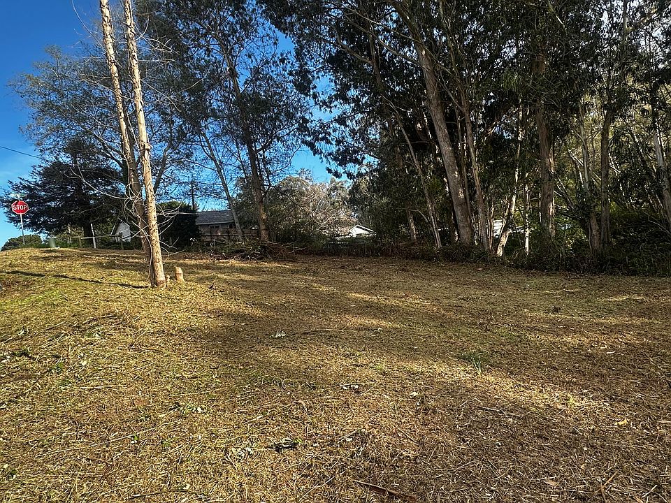 1st image of 1050 Seahome Ct