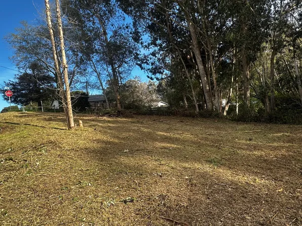 1050 Seahome Ct, McKinleyville, CA 95519