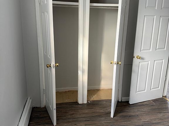 5th image of 285 McClellan St #33