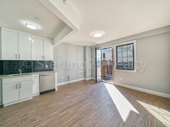 4th image of 36-08 28th Ave #6G