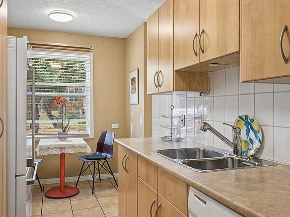 2nd image of 330 W Canterbury Dr SW #23
