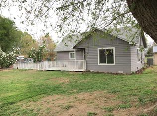 2911 S Wiley Rd, Yakima, WA 98903