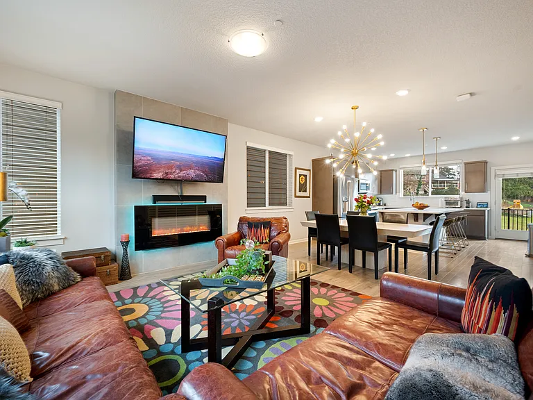 16658 SE Fox Glen Ct — Photo 13