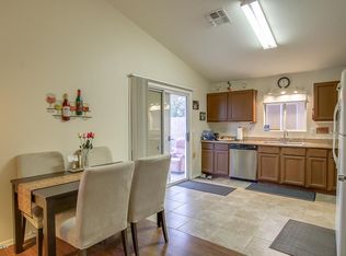 2181 W 21st Ave, Apache Junction, AZ 85120