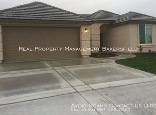13609 Ashton Wood Ct, Bakersfield, CA 93314