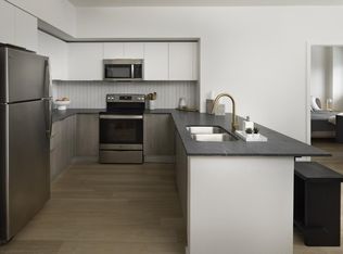 Biscayne 112, Miami, FL 33181
