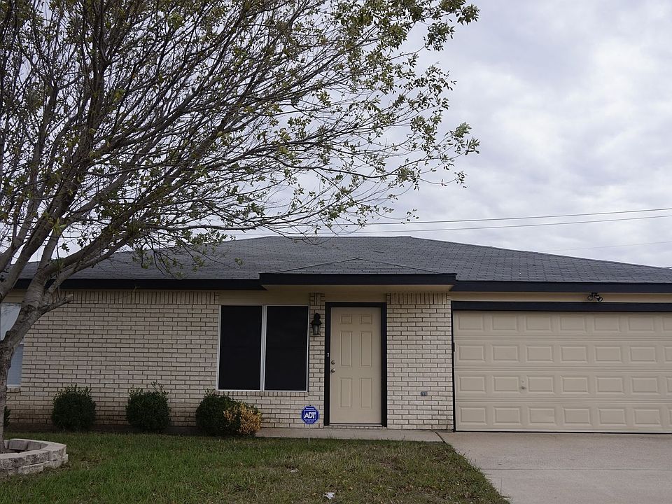 1st image of 4304 Sand Dollar Dr