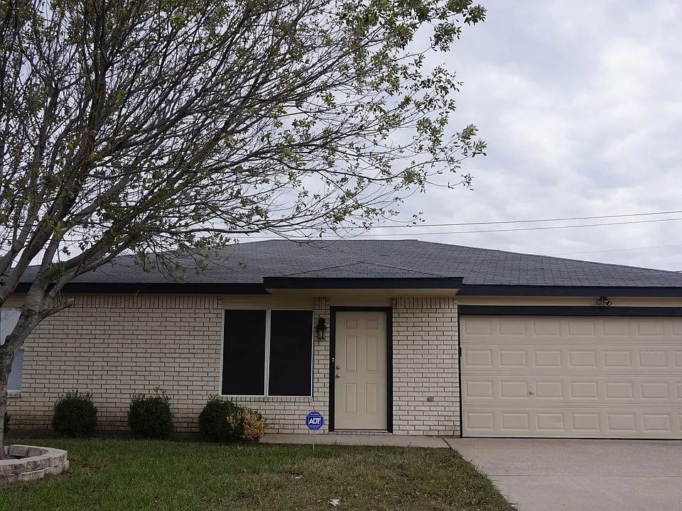 4304 Sand Dollar Dr
