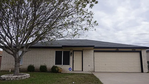 4304 Sand Dollar Dr Photo 1