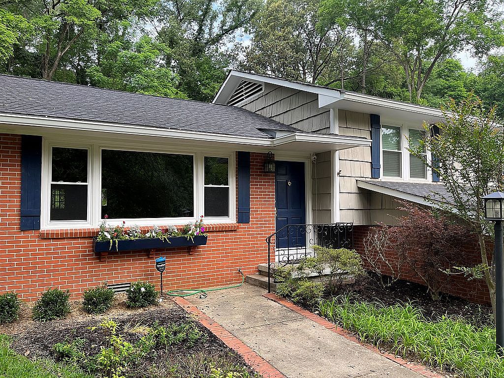 340 Marian Ln, Vicksburg, MS 39183 Zillow