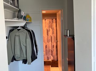 4949 Seminary Rd, Alexandria, VA 22311