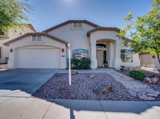 2253 W Roy Rogers Rd, Phoenix, AZ 85085