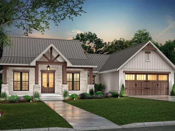 24 Keller Dr, Horseheads, NY 14845