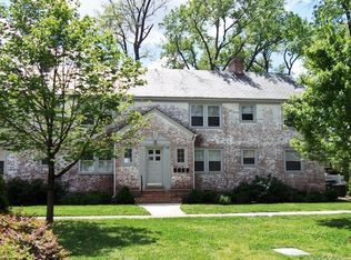 931 Kent Rd APT 2, Richmond, VA 23221