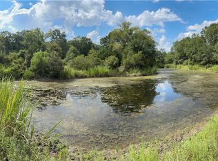 Fm 2549, Hearne, TX 77859