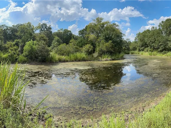 Fm 2549, Hearne, TX 77859