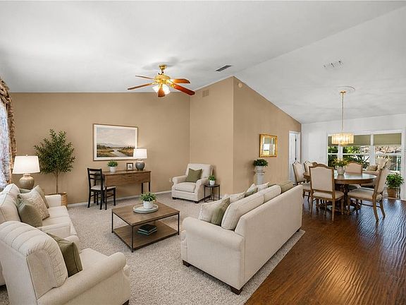 3rd image of 13646 SE 91st Ct