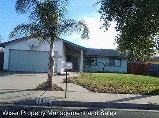 1012 E Bell Ave, Lompoc, CA 93436