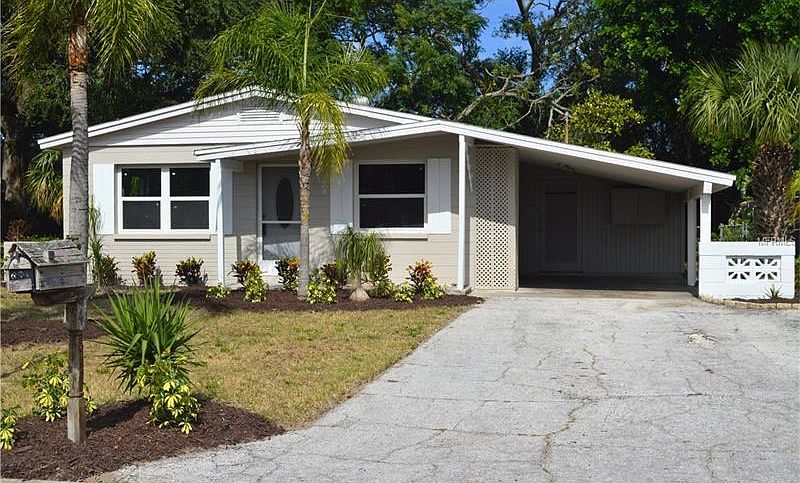 1st image of 10485 Cirimoya Ln