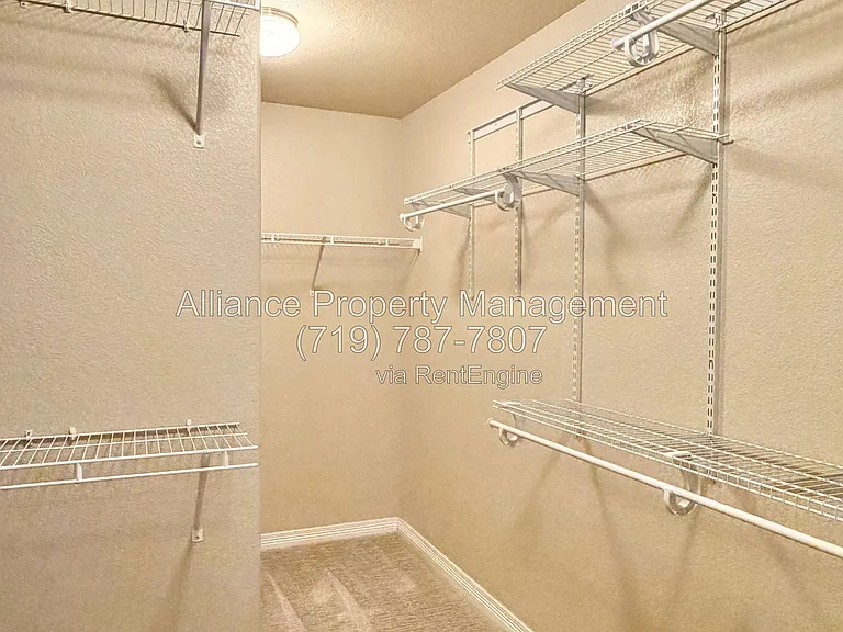 7270 Araia Dr — Photo 19