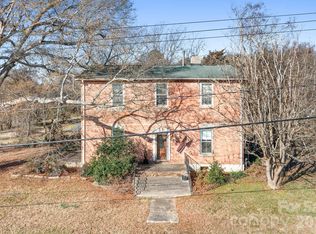 787 Startown Rd, Lincolnton, NC 28092