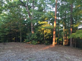 273 Fencerail Gap, Walland, TN 37886